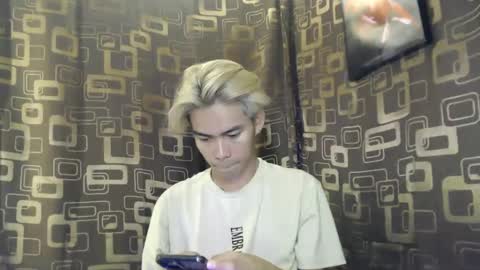 JAY online show from 12/25/24, 10:17