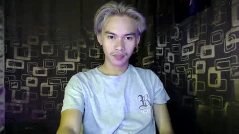 JAY online show from 01/04/25, 11:33