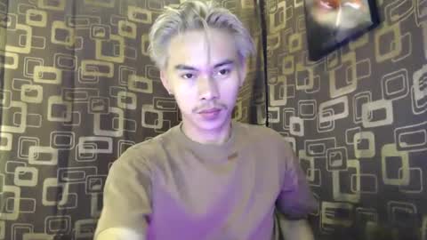 JAY online show from 01/05/25, 11:26