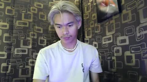 JAY online show from 01/09/25, 12:03