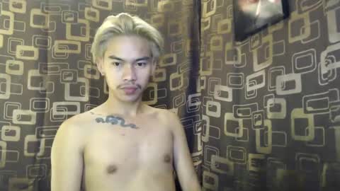 JAY online show from 01/15/25, 10:35