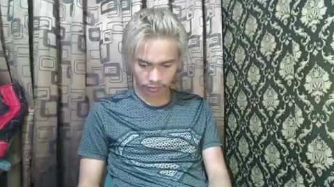 JAY online show from 01/21/25, 10:30