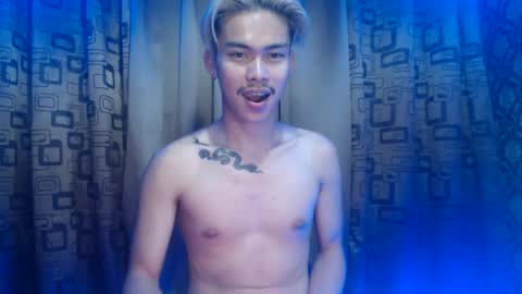 JAY online show from 02/01/25, 10:48