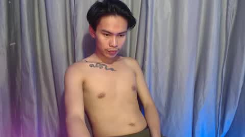 JAY online show from 02/16/25, 10:21