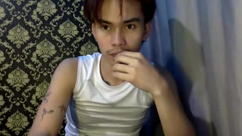 JAY online show from 09/14/25, 12:04