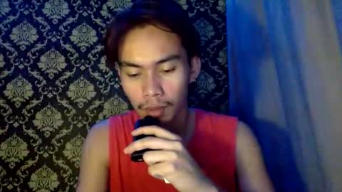 JAY online show from 09/21/25, 09:11