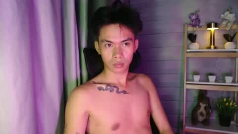 JAY online show from 01/12/26, 01:22