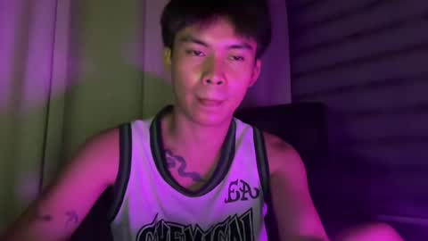JAY online show from 07/06/26, 01:30