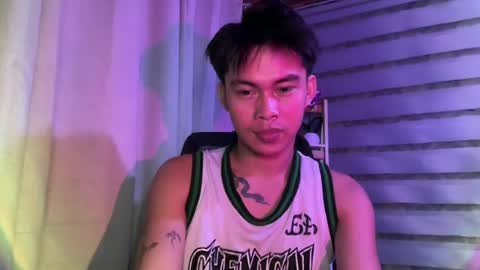 JAY online show from 07/21/26, 08:27