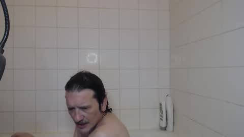 Green online show from 02/23/26, 09:12