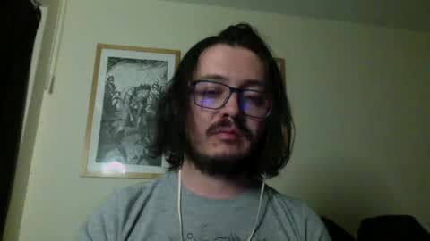 Snapshot of theguitarmistery chatting on 09/17/25, 03:41 theguitarmistery online show from 09/17/25, 03:41