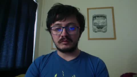 Snapshot of theguitarmistery chatting on 10/08/25, 08:39 theguitarmistery online show from 10/08/25, 08:39