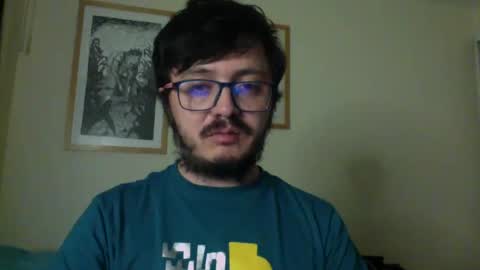 Snapshot of theguitarmistery chatting on 11/03/25, 04:58 theguitarmistery online show from 11/03/25, 04:58