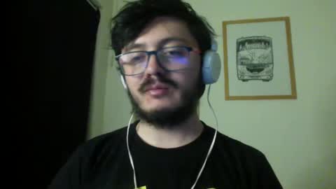 Snapshot of theguitarmistery chatting on 11/09/25, 06:44 theguitarmistery online show from 11/09/25, 06:44