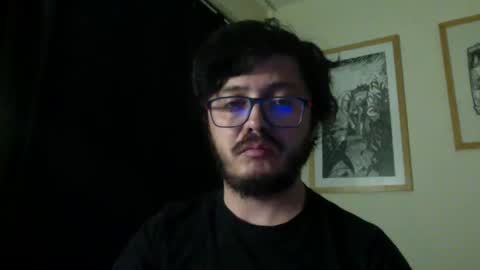 Snapshot of theguitarmistery chatting on 12/14/25, 01:33 theguitarmistery online show from 12/14/25, 01:33