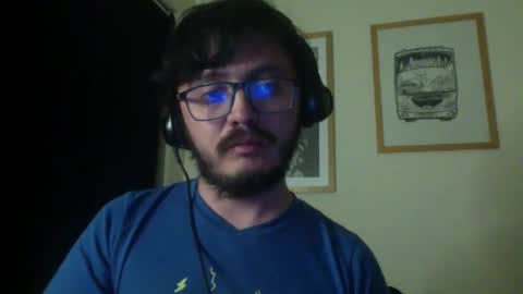 Snapshot of theguitarmistery chatting on 12/23/25, 02:31 theguitarmistery online show from 12/23/25, 02:31