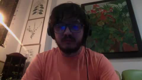 theguitarmistery online show from 01/31/26, 11:47