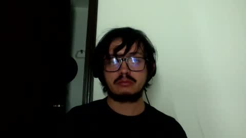 theguitarmistery online show from 03/07/26, 05:04