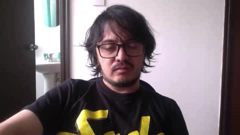 theguitarmistery online show from 03/27/26, 05:23