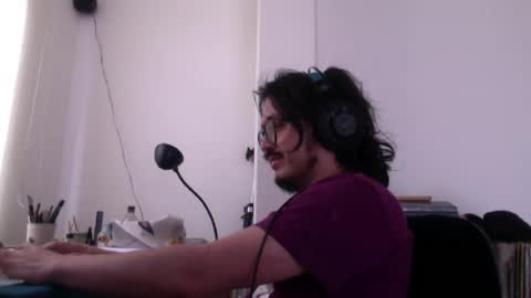 theguitarmistery online show from 07/22/26, 06:00