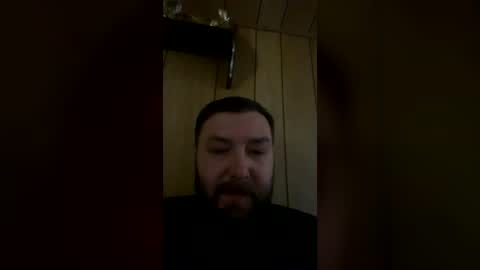 theguy252627 online show from 07/15/26, 05:56