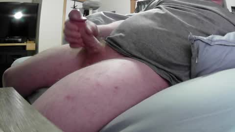 theguy403866070 online show from 02/14/25, 05:36