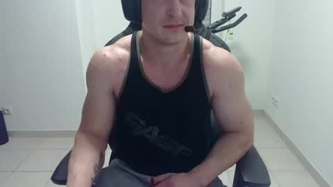 Alex online show from 06/30/26, 10:55