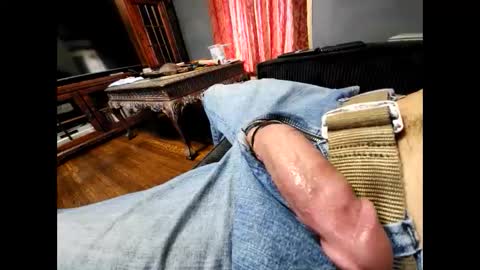 Snapshot of theguyneeds chatting on 12/06/24, 06:06 Theguyneeds online show from 12/06/24, 06:06