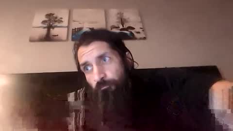 theh4iryfi5h online show from 02/15/26, 09:44