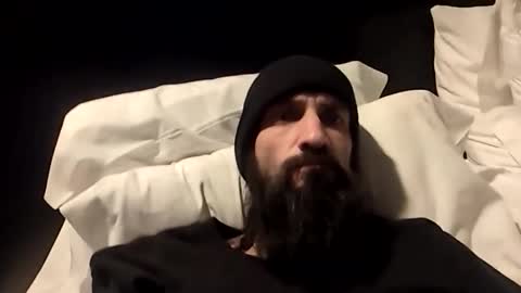 theh4iryfi5h online show from 02/24/26, 11:41