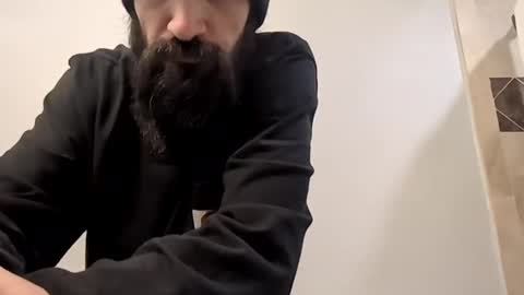 theh4iryfi5h online show from 02/25/26, 12:31