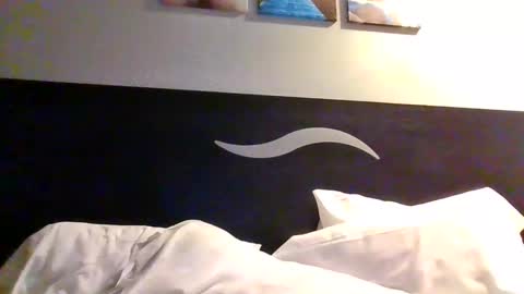 theh4iryfi5h online show from 02/28/26, 07:31