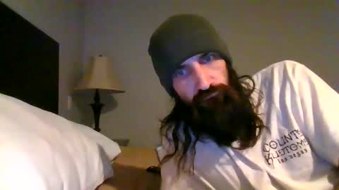 theh4iryfi5h online show from 03/04/26, 11:55