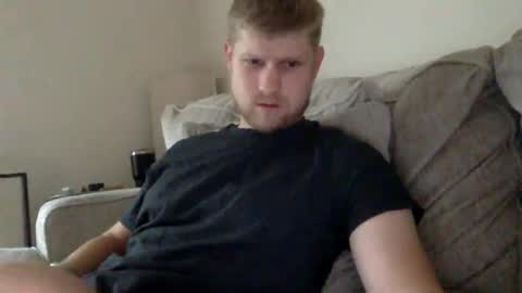 Harry online show from 10/29/25, 03:36