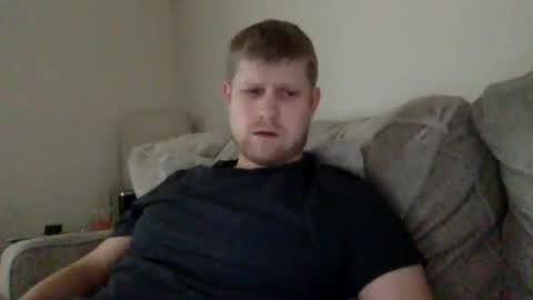 Harry online show from 11/09/25, 04:05