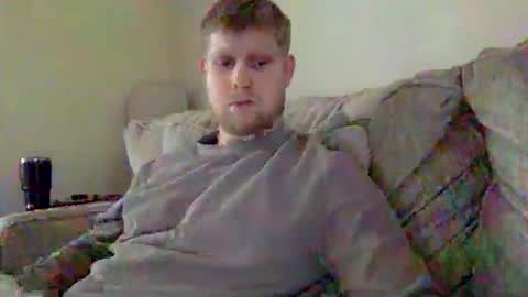 Harry online show from 01/07/26, 05:04