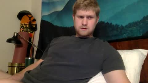 Harry online show from 02/06/26, 09:29