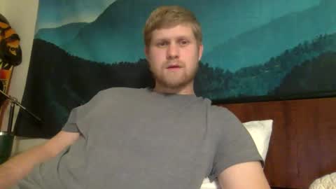 Harry online show from 02/16/26, 11:45