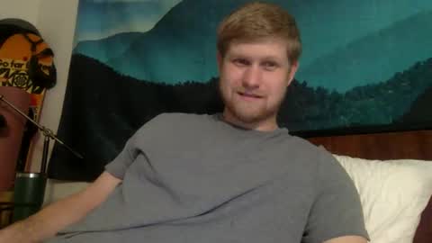 Harry online show from 02/17/26, 04:13