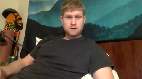 Harry online show from 02/26/26, 11:37