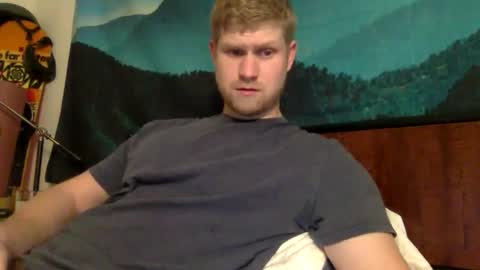 Harry online show from 02/27/26, 05:35