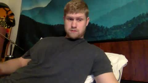 Harry online show from 03/05/26, 02:57