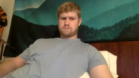 Harry online show from 03/09/26, 05:39