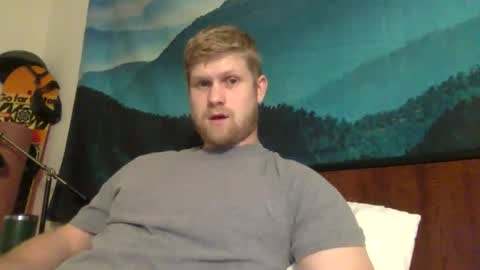 Harry online show from 03/12/26, 07:42