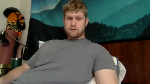 Harry online show from 03/16/26, 03:05