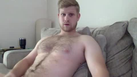 Harry online show from 04/19/26, 06:10