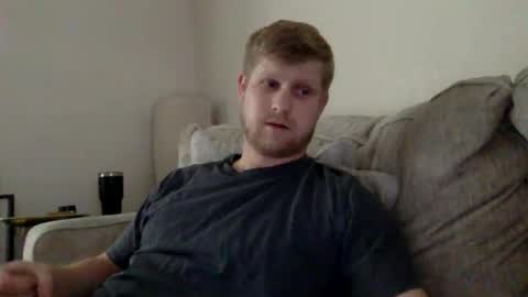 Harry online show from 04/21/26, 09:39