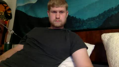 Harry online show from 04/27/26, 10:41