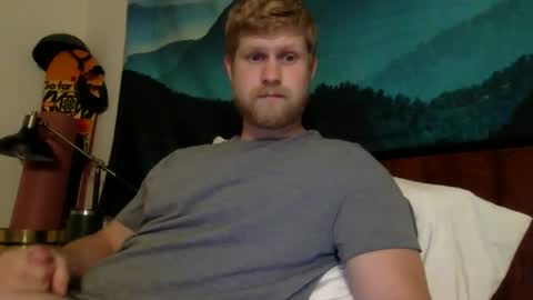 Snapshot of thehairyprince chatting on 05/27/26, 10:51 Harry online show from 05/27/26, 10:51