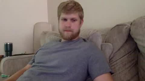 Snapshot of thehairyprince chatting on 05/29/26, 03:32 Harry online show from 05/29/26, 03:32